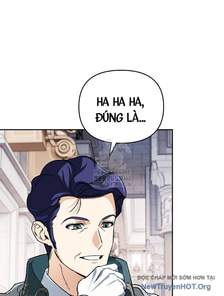 Trở Thành Thiên Tài Bất Trị Của Hắc Gia - Chap 43
