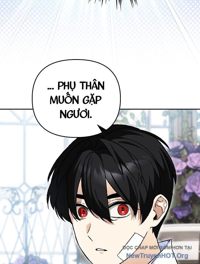 Trở Thành Thiên Tài Bất Trị Của Hắc Gia - Chap 43