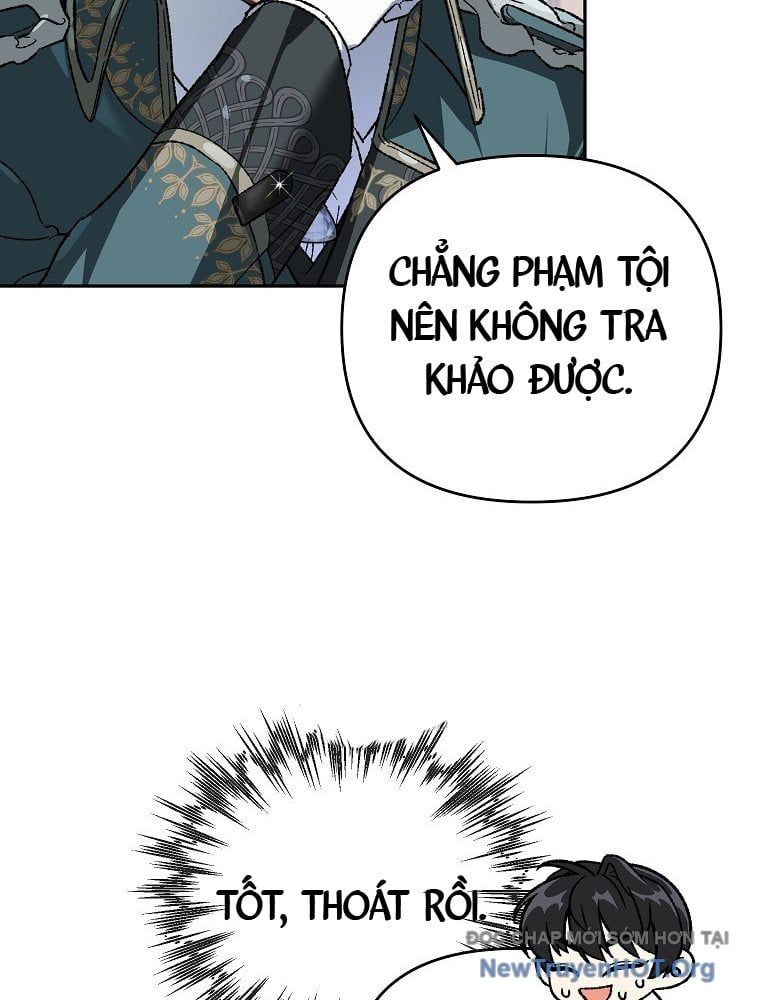 Trở Thành Thiên Tài Bất Trị Của Hắc Gia - Chap 43