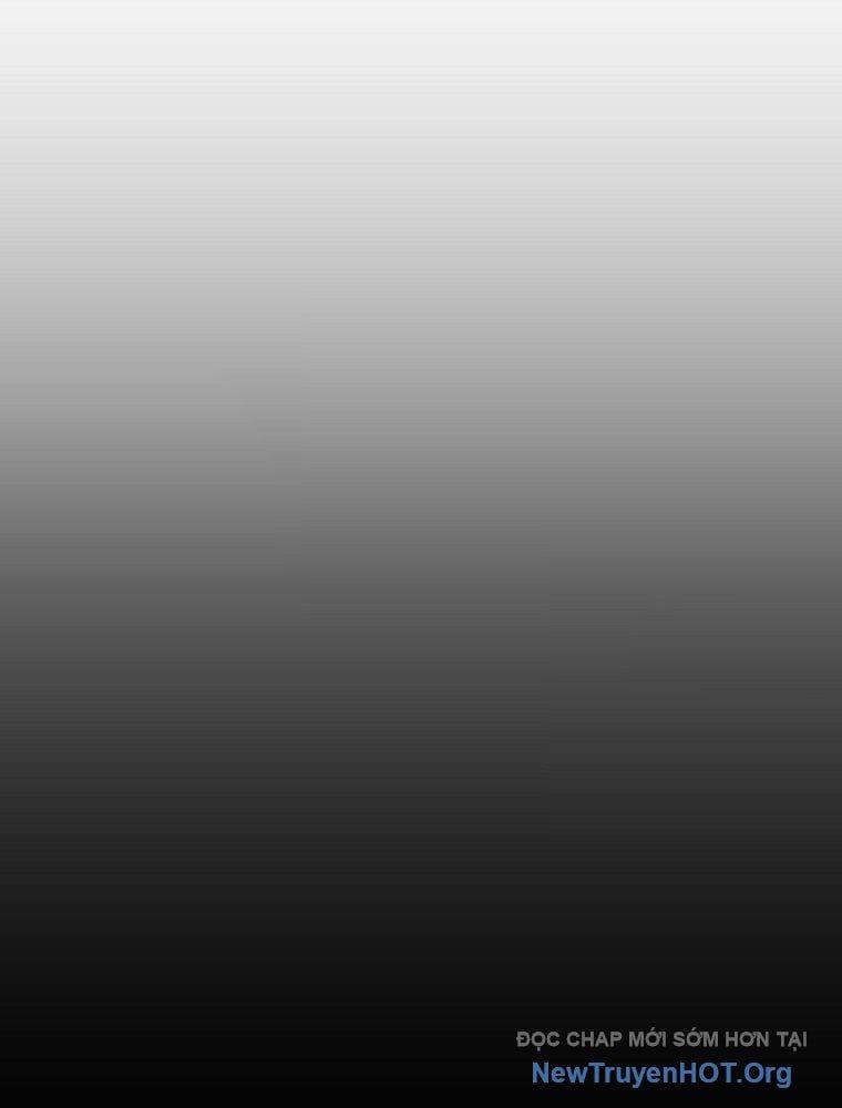 Trở Thành Thiên Tài Bất Trị Của Hắc Gia - Chap 43