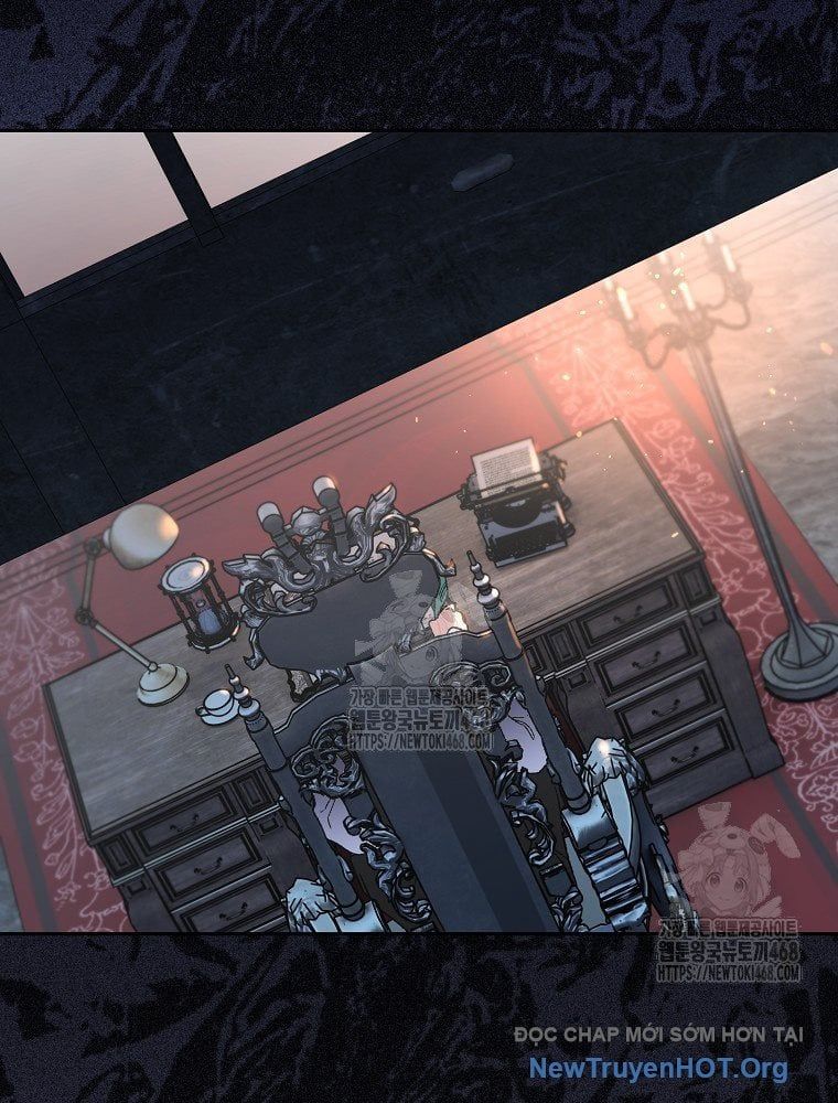 Trở Thành Thiên Tài Bất Trị Của Hắc Gia - Chap 43