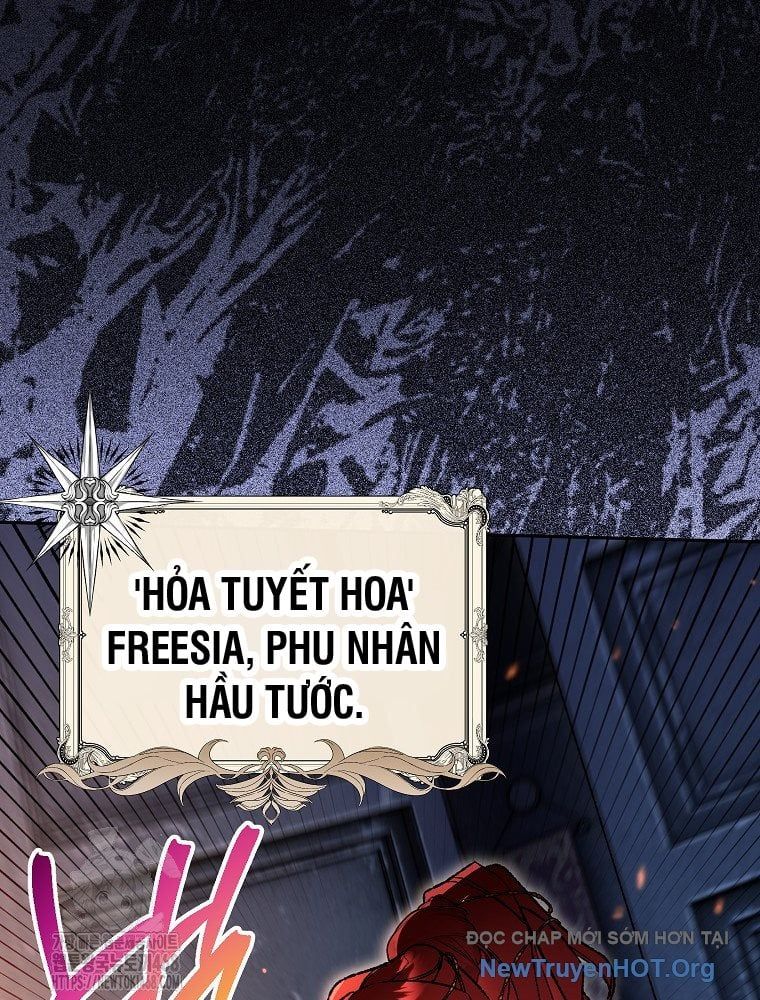 Trở Thành Thiên Tài Bất Trị Của Hắc Gia - Chap 43