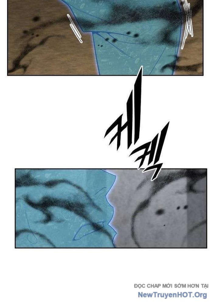 Trù Vương Mạt Thế - Chap 81