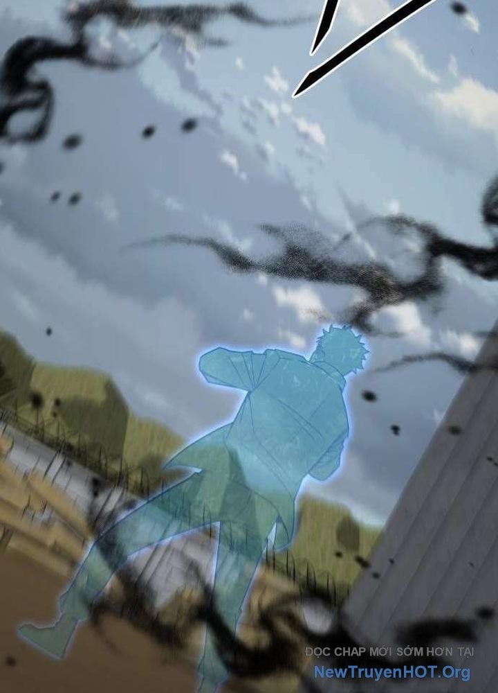 Trù Vương Mạt Thế - Chap 81