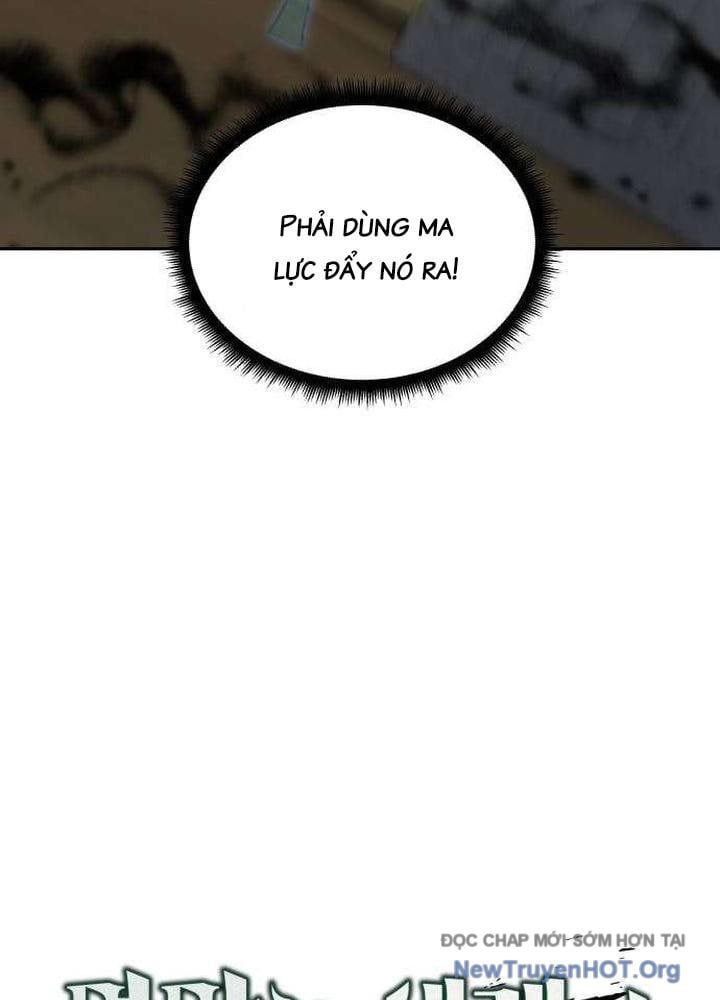 Trù Vương Mạt Thế - Chap 81