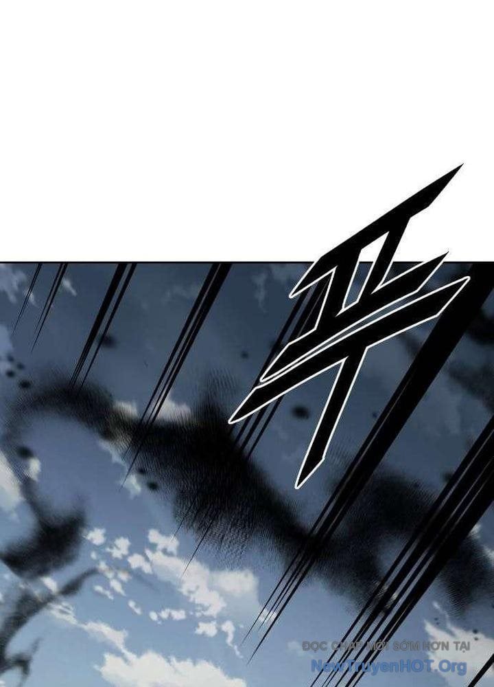 Trù Vương Mạt Thế - Chap 81