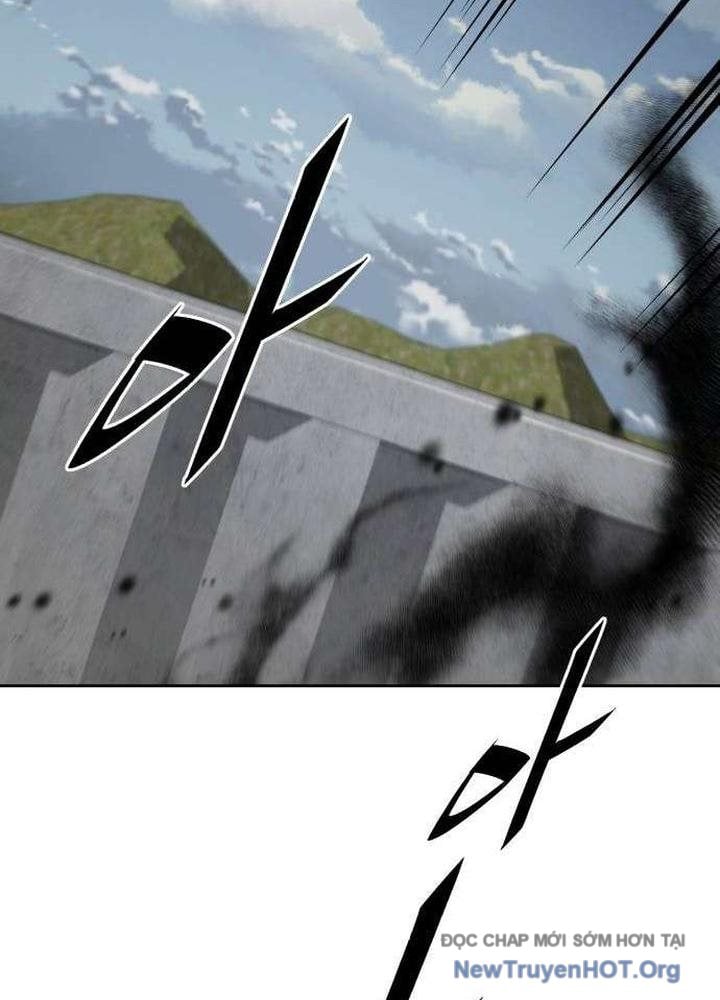 Trù Vương Mạt Thế - Chap 81