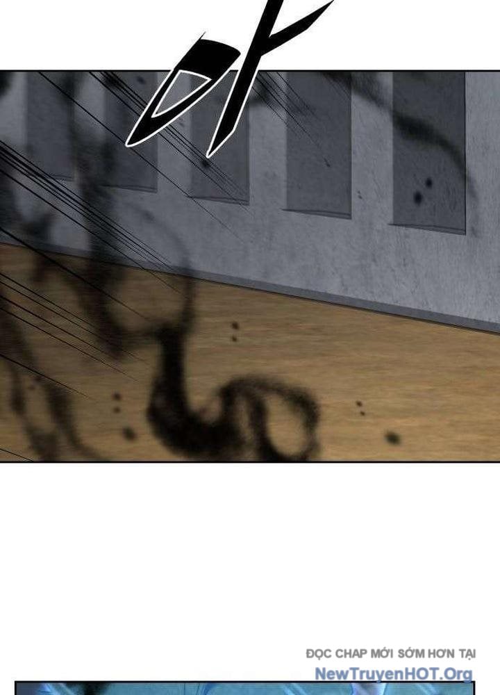 Trù Vương Mạt Thế - Chap 81