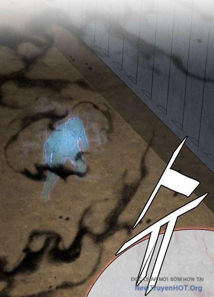 Trù Vương Mạt Thế - Chap 81