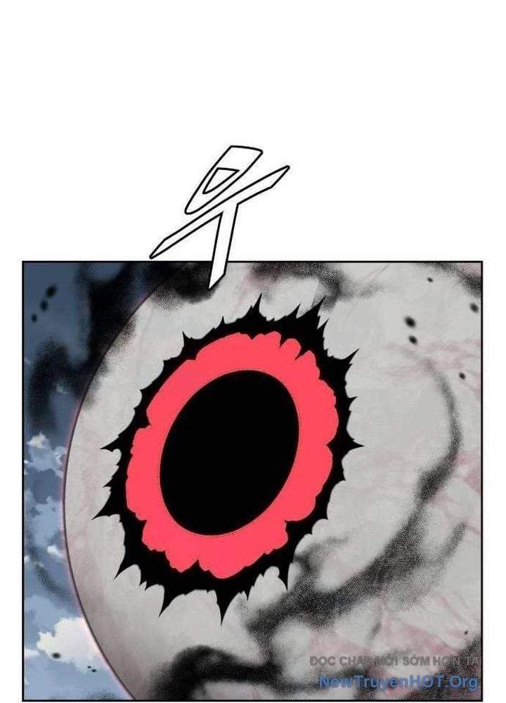 Trù Vương Mạt Thế - Chap 81