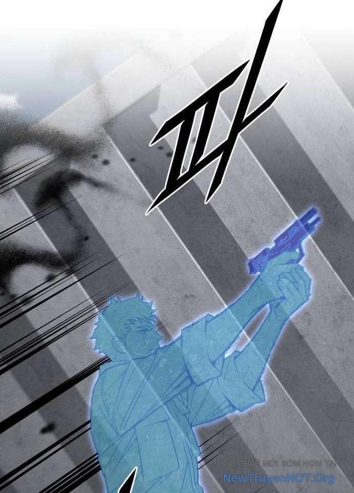 Trù Vương Mạt Thế - Chap 81