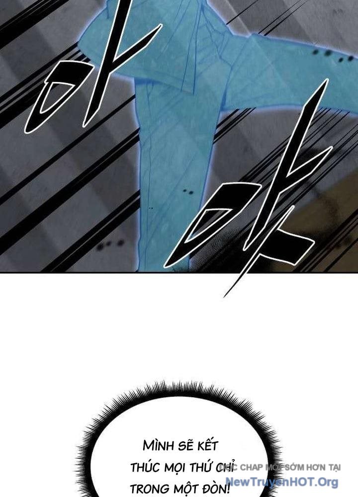 Trù Vương Mạt Thế - Chap 81