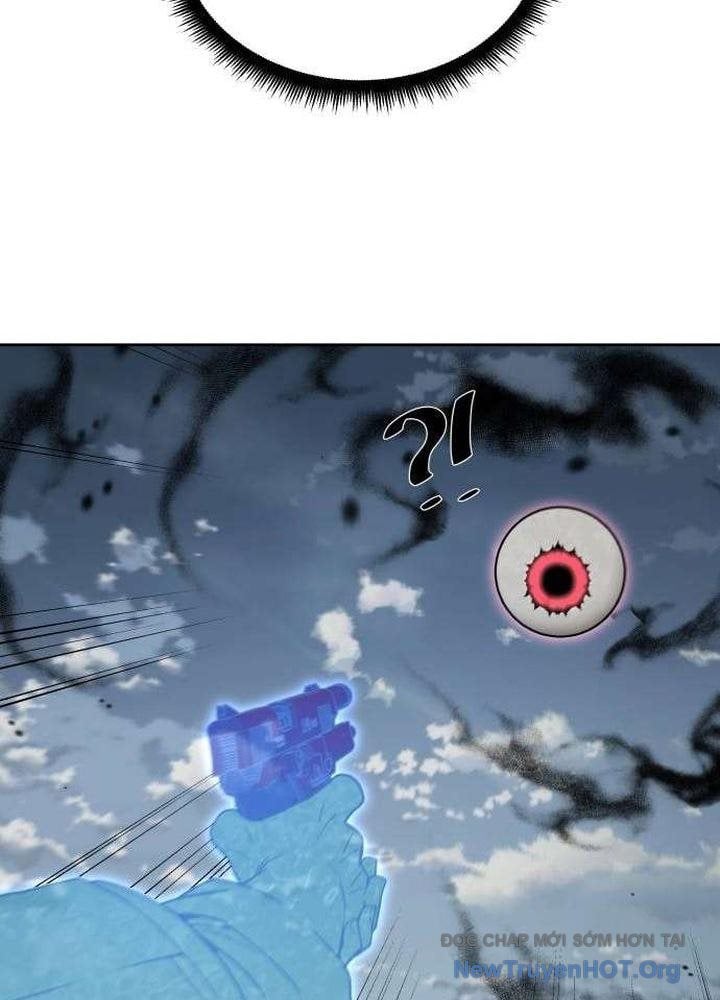 Trù Vương Mạt Thế - Chap 81