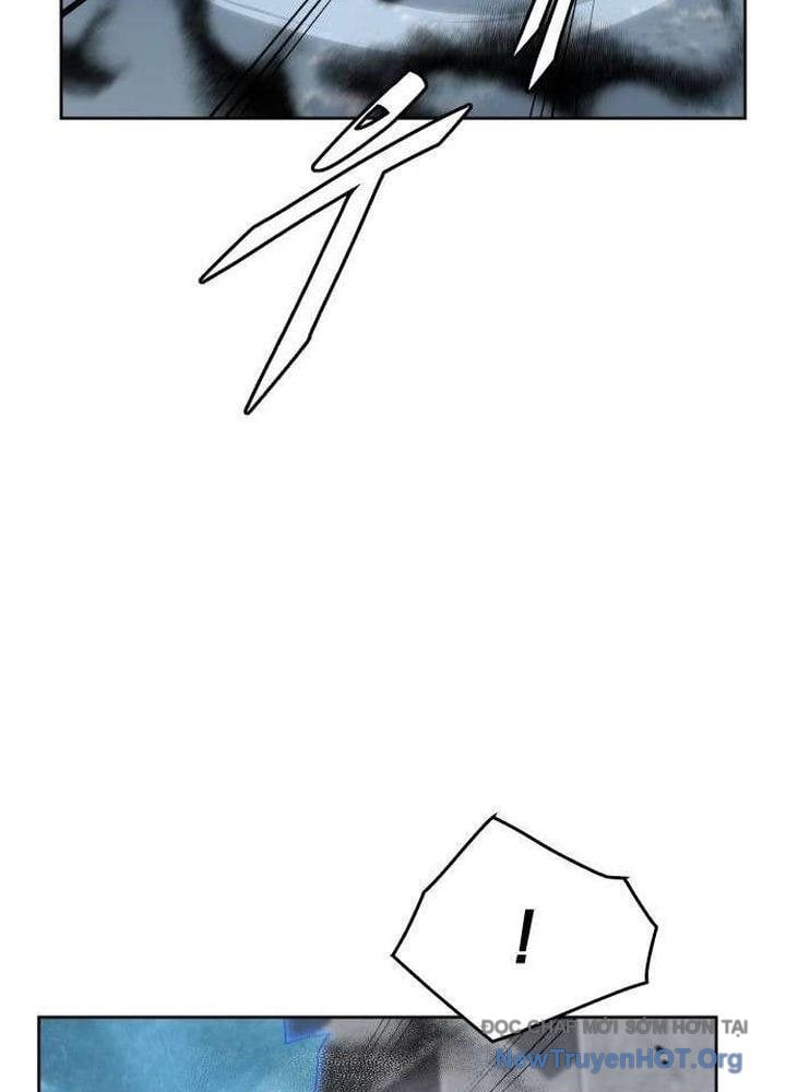 Trù Vương Mạt Thế - Chap 81