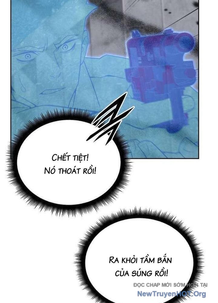 Trù Vương Mạt Thế - Chap 81