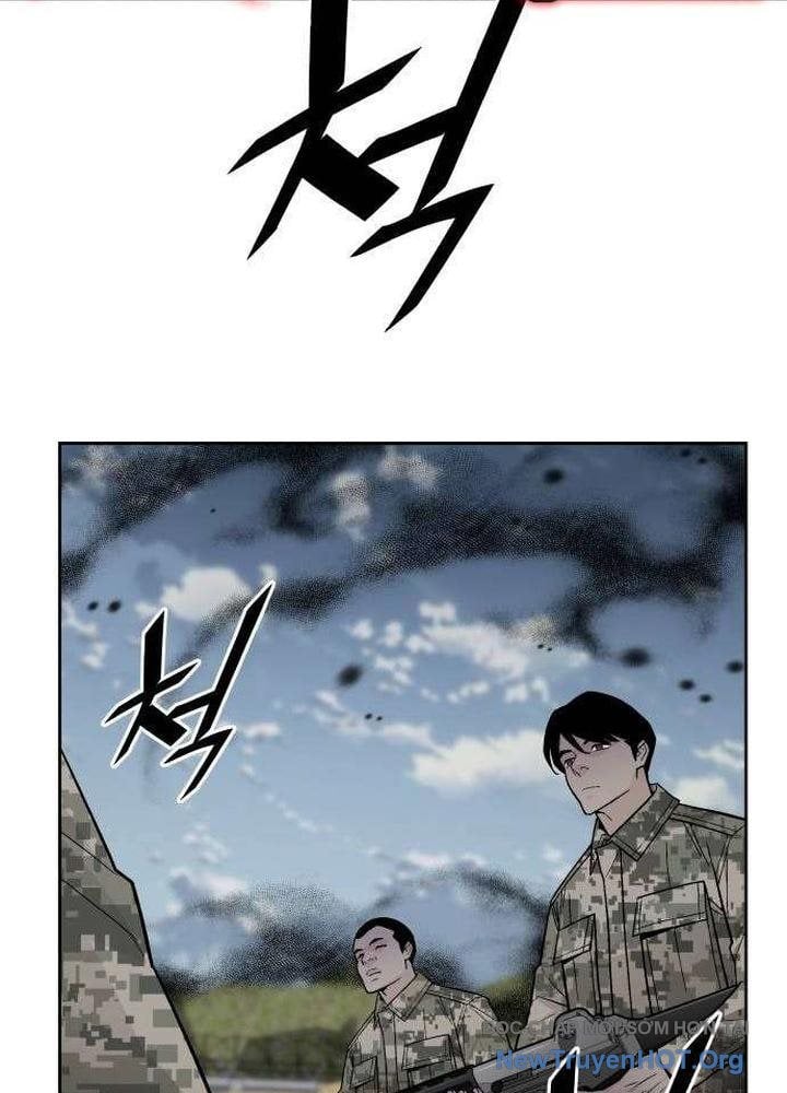 Trù Vương Mạt Thế - Chap 81