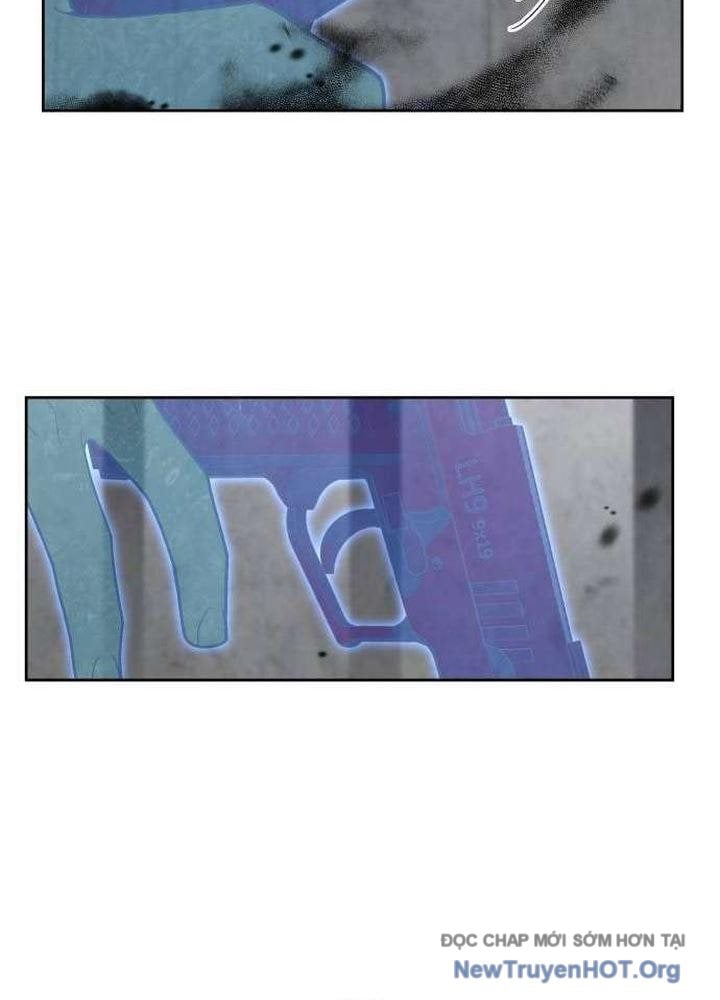 Trù Vương Mạt Thế - Chap 81