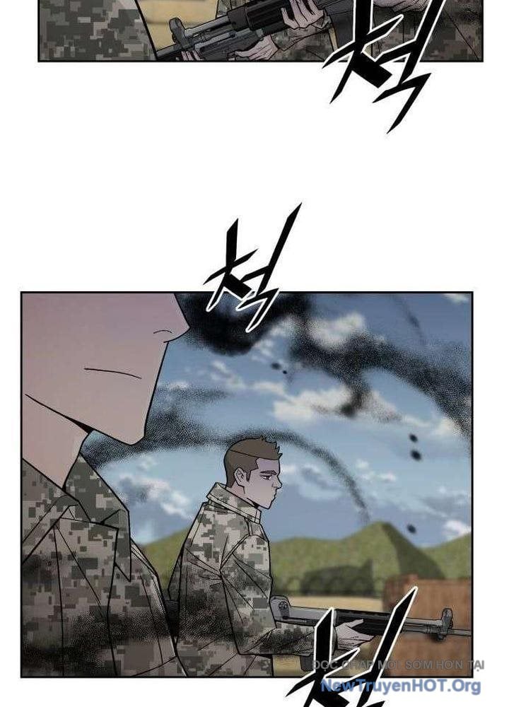 Trù Vương Mạt Thế - Chap 81