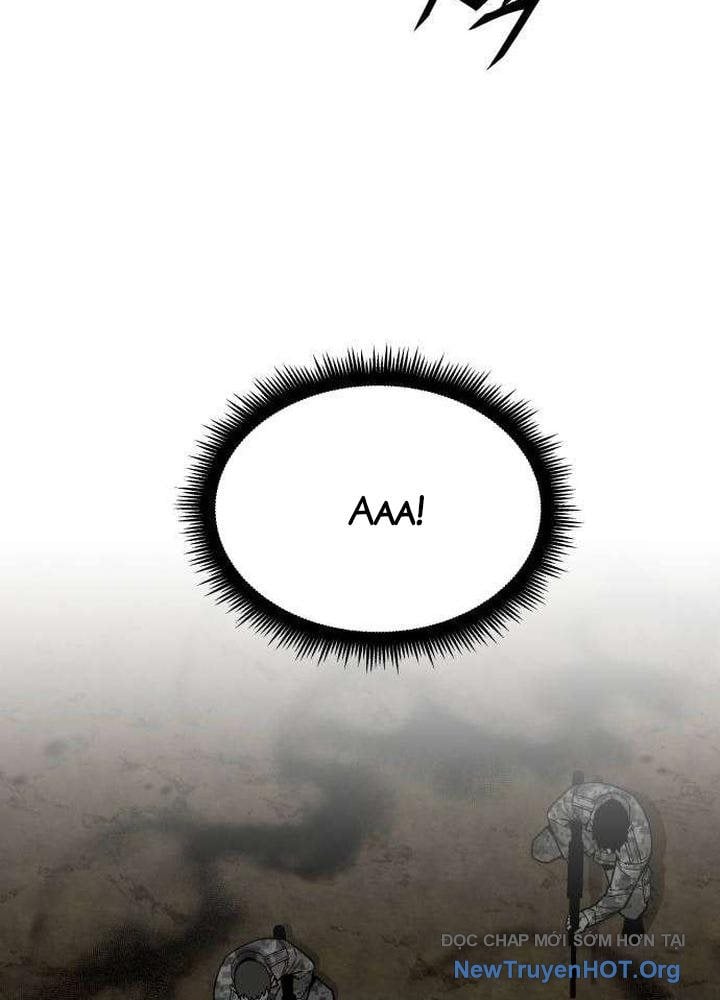 Trù Vương Mạt Thế - Chap 81