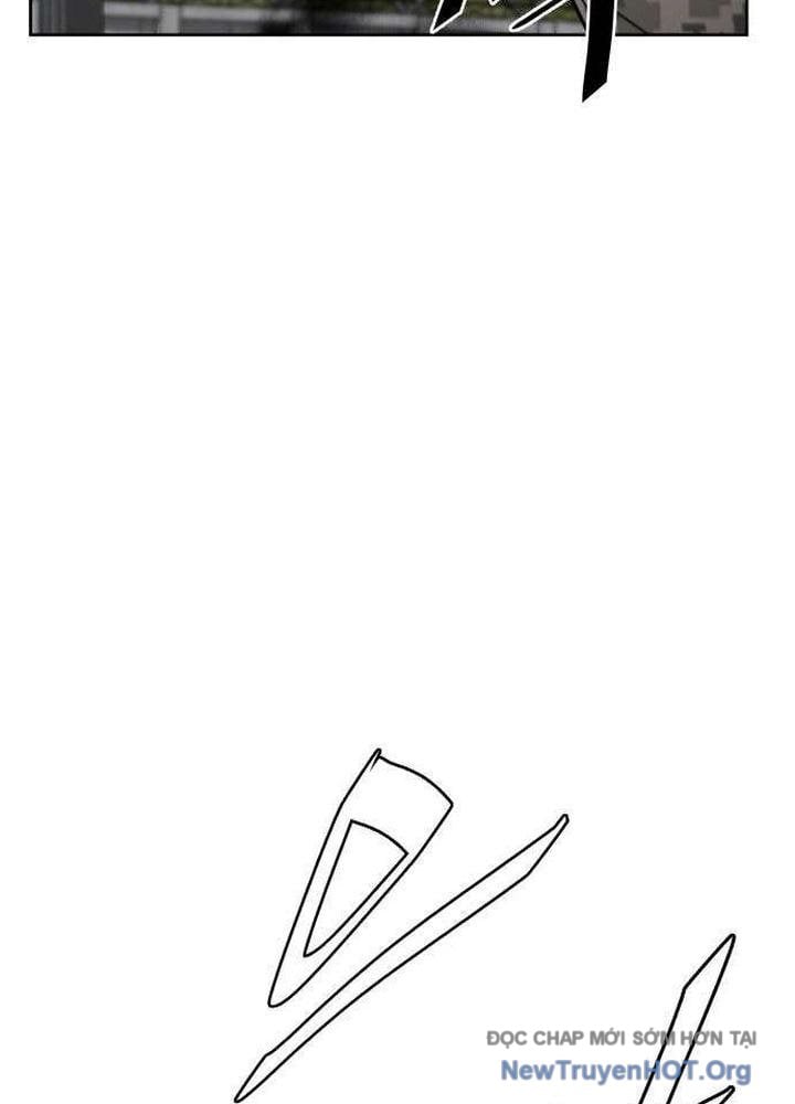 Trù Vương Mạt Thế - Chap 81