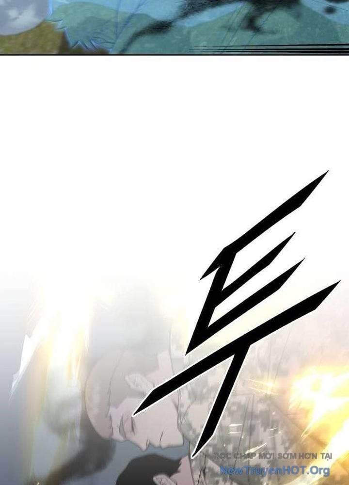 Trù Vương Mạt Thế - Chap 81