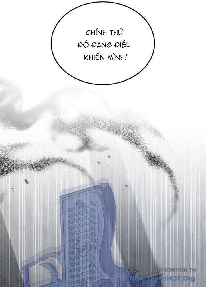 Trù Vương Mạt Thế - Chap 81