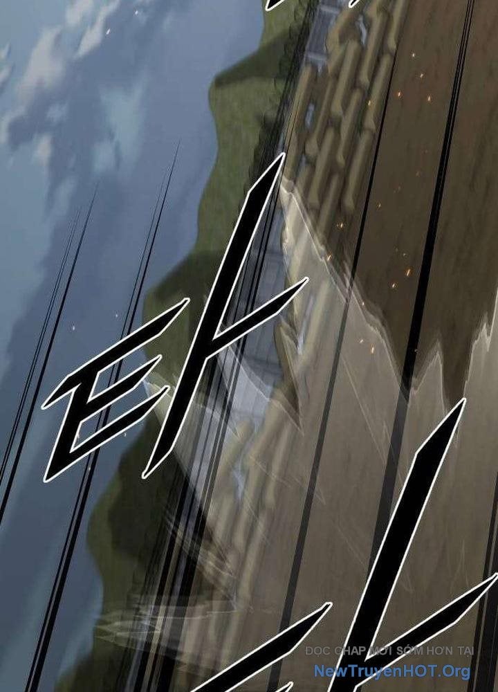 Trù Vương Mạt Thế - Chap 81