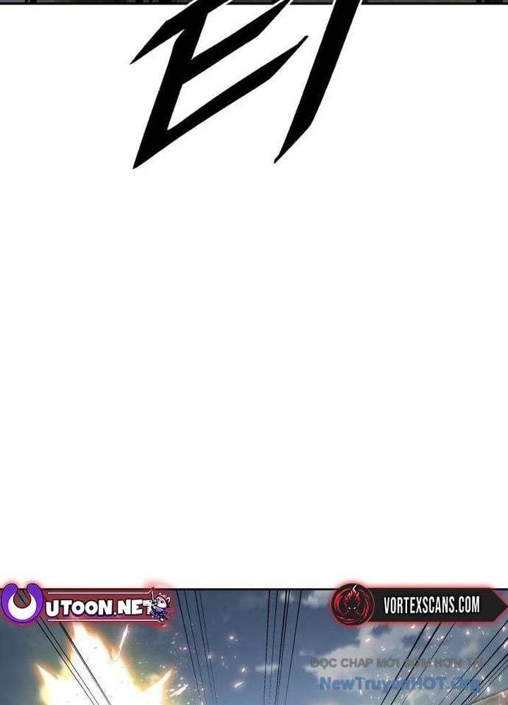 Trù Vương Mạt Thế - Chap 81