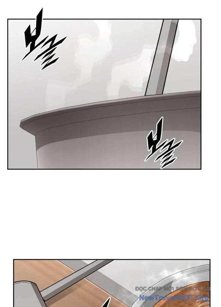 Trù Vương Mạt Thế - Chap 81