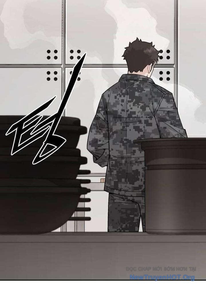 Trù Vương Mạt Thế - Chap 81