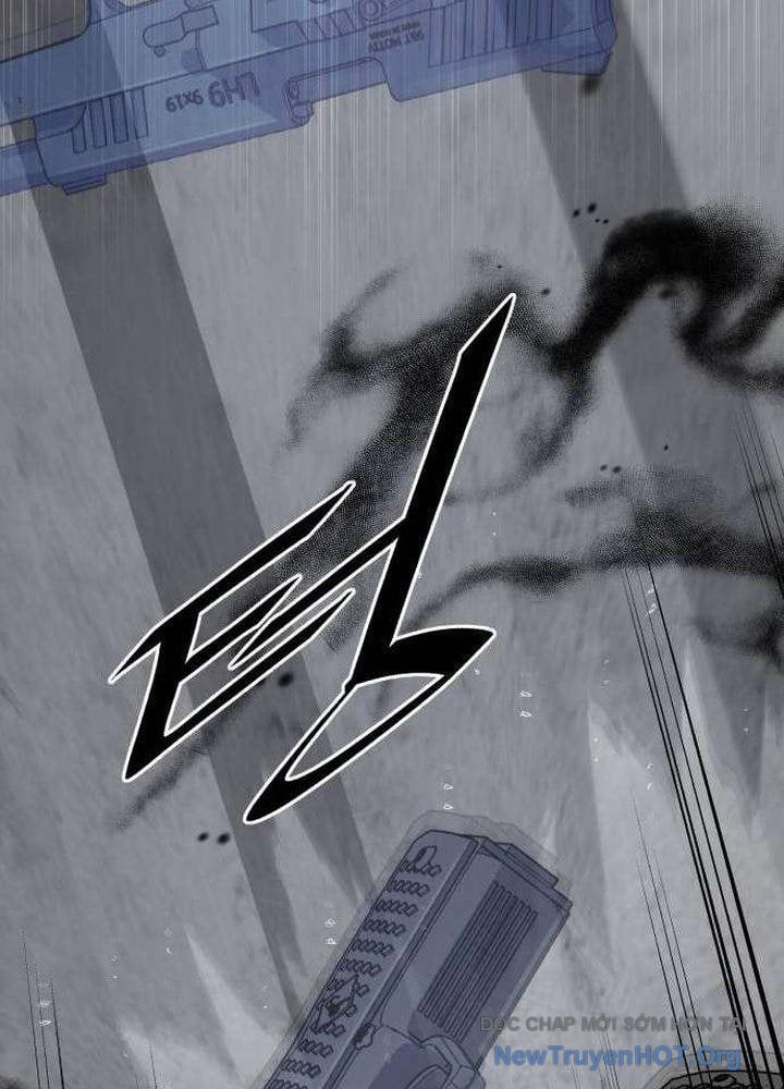 Trù Vương Mạt Thế - Chap 81