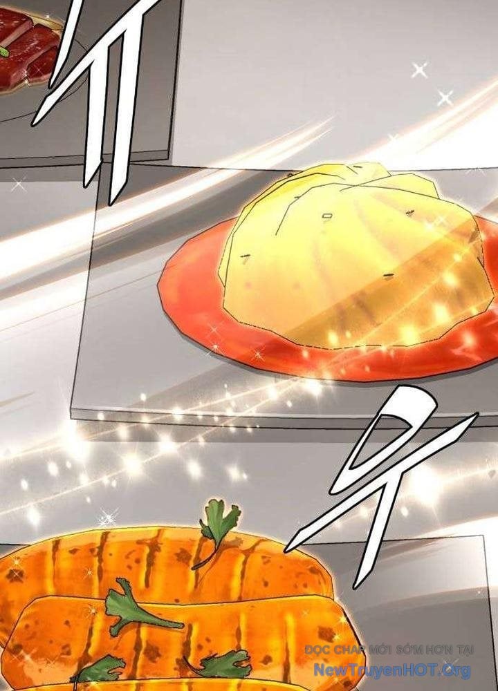 Trù Vương Mạt Thế - Chap 81