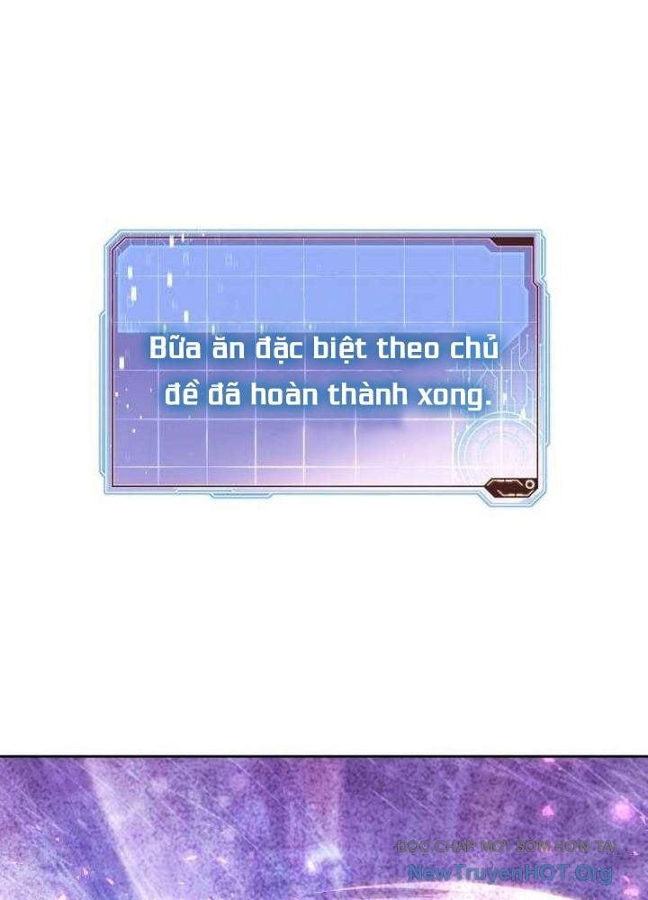 Trù Vương Mạt Thế - Chap 81