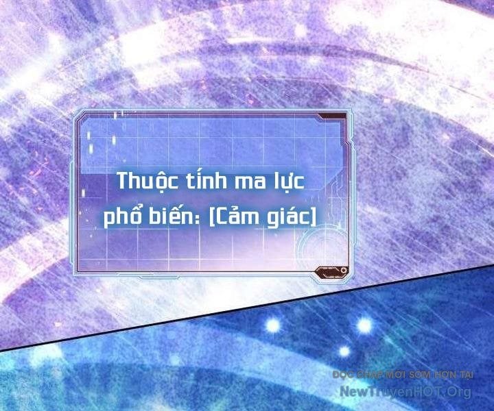 Trù Vương Mạt Thế - Chap 81