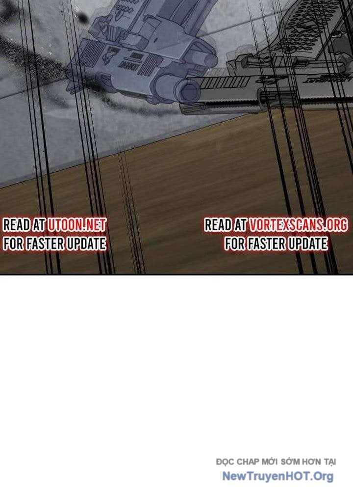 Trù Vương Mạt Thế - Chap 81