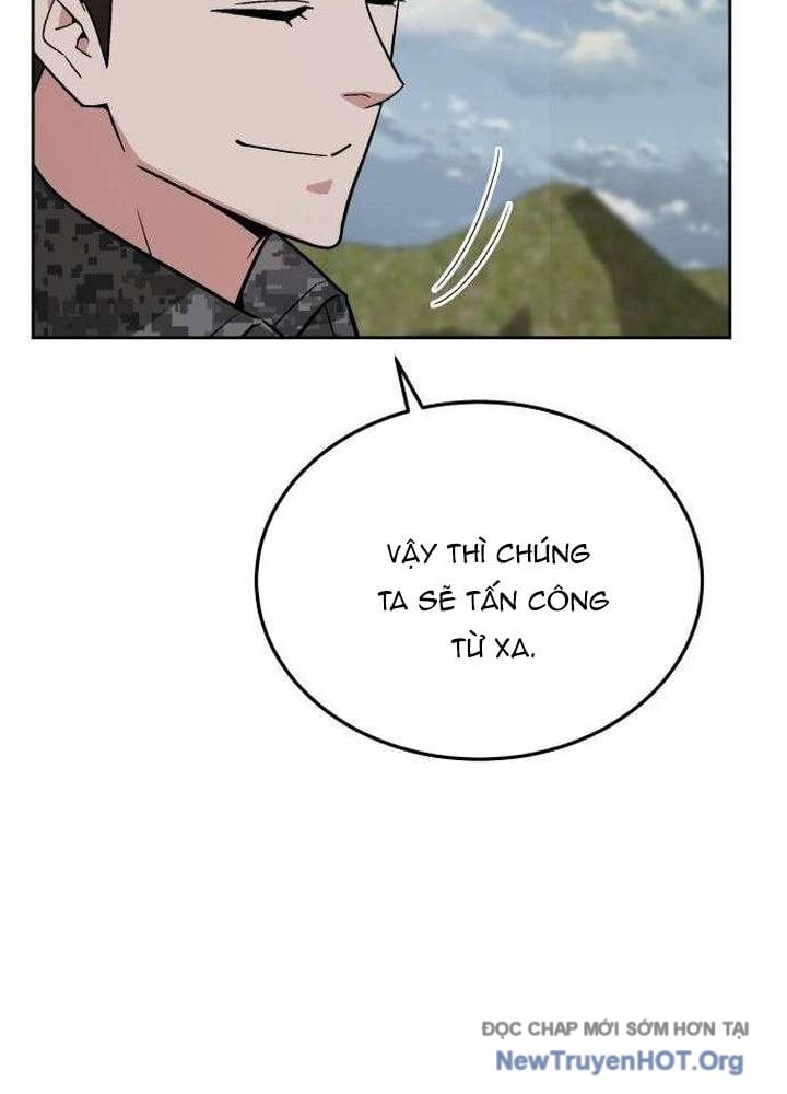 Trù Vương Mạt Thế - Chap 81