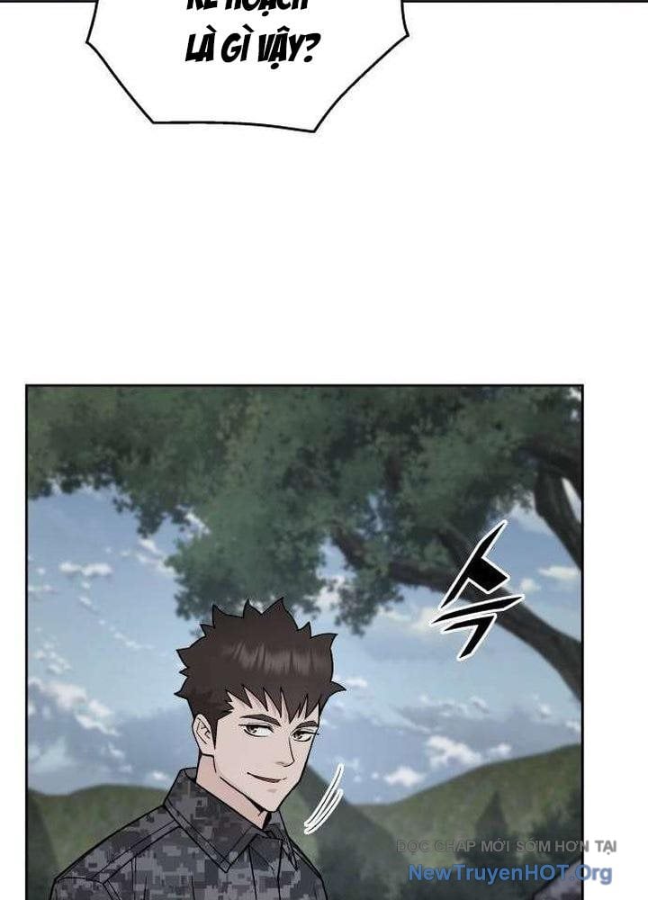 Trù Vương Mạt Thế - Chap 81