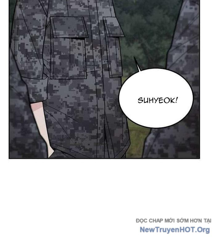 Trù Vương Mạt Thế - Chap 81