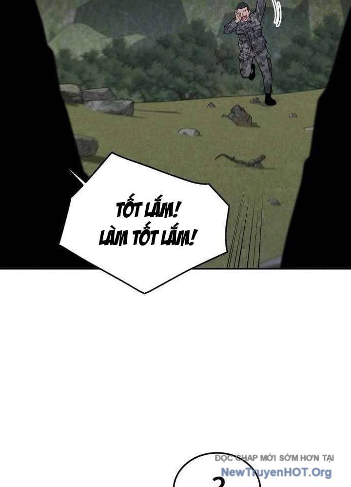 Trù Vương Mạt Thế - Chap 81