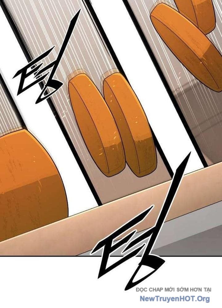 Trù Vương Mạt Thế - Chap 81