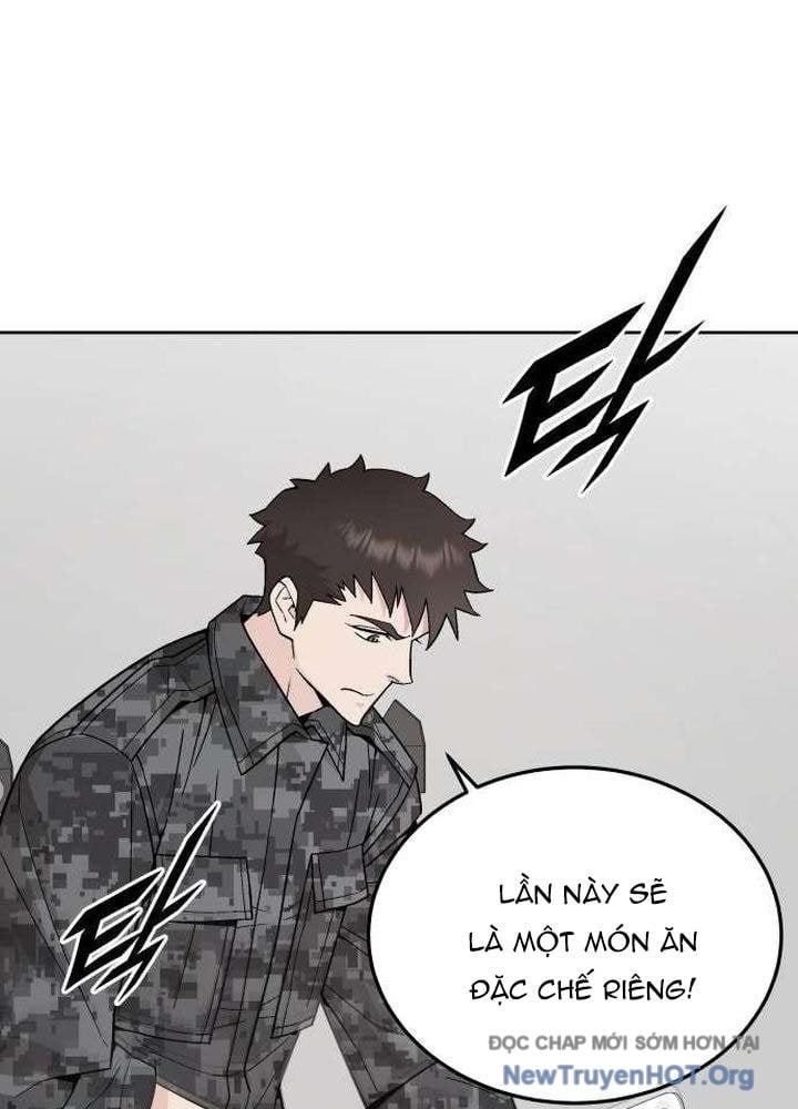 Trù Vương Mạt Thế - Chap 81