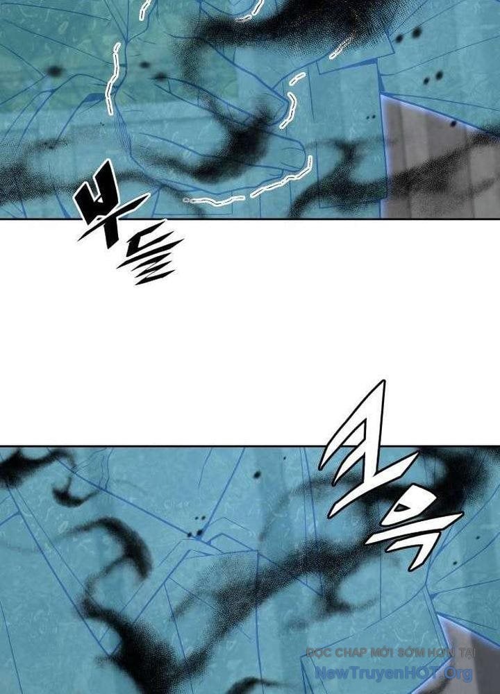 Trù Vương Mạt Thế - Chap 81