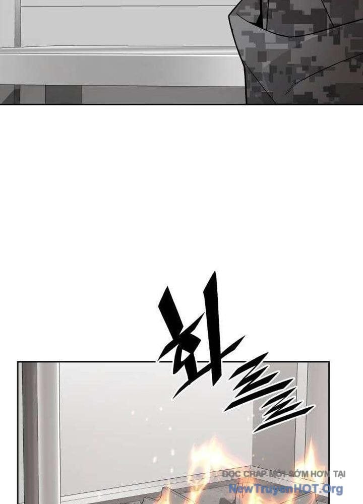 Trù Vương Mạt Thế - Chap 81