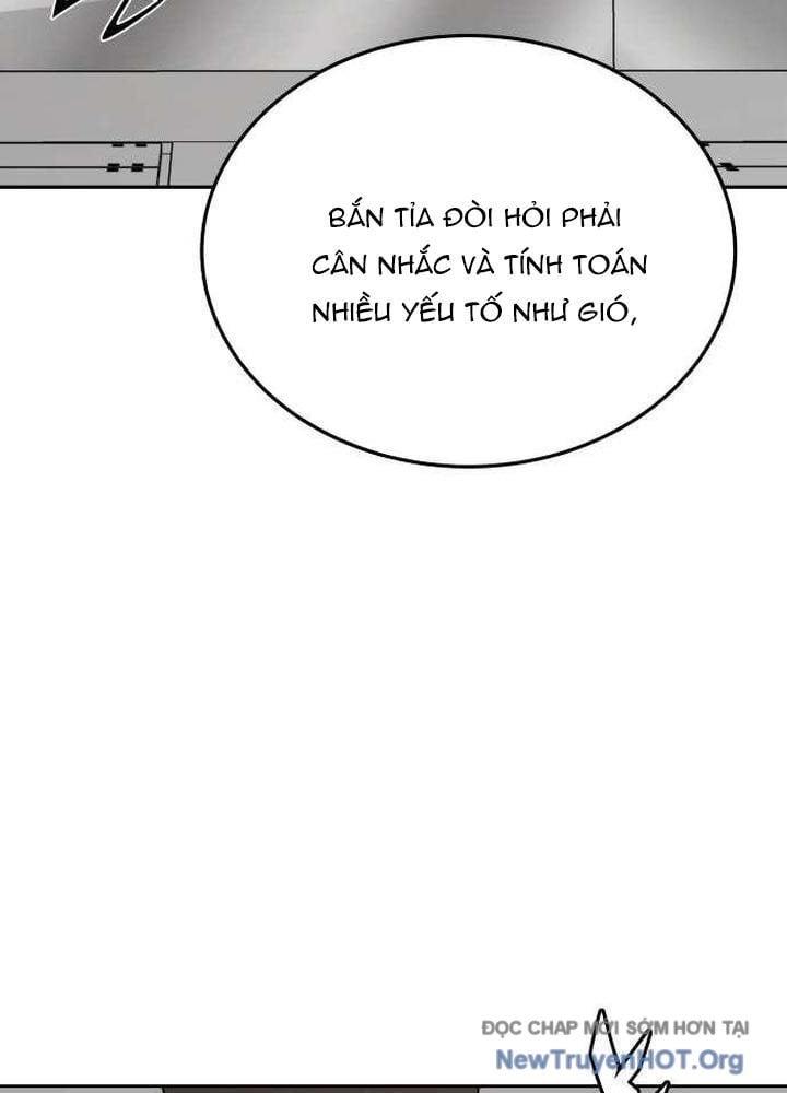 Trù Vương Mạt Thế - Chap 81