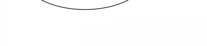 Trước kia có tòa trấn yêu quan - Chap 94