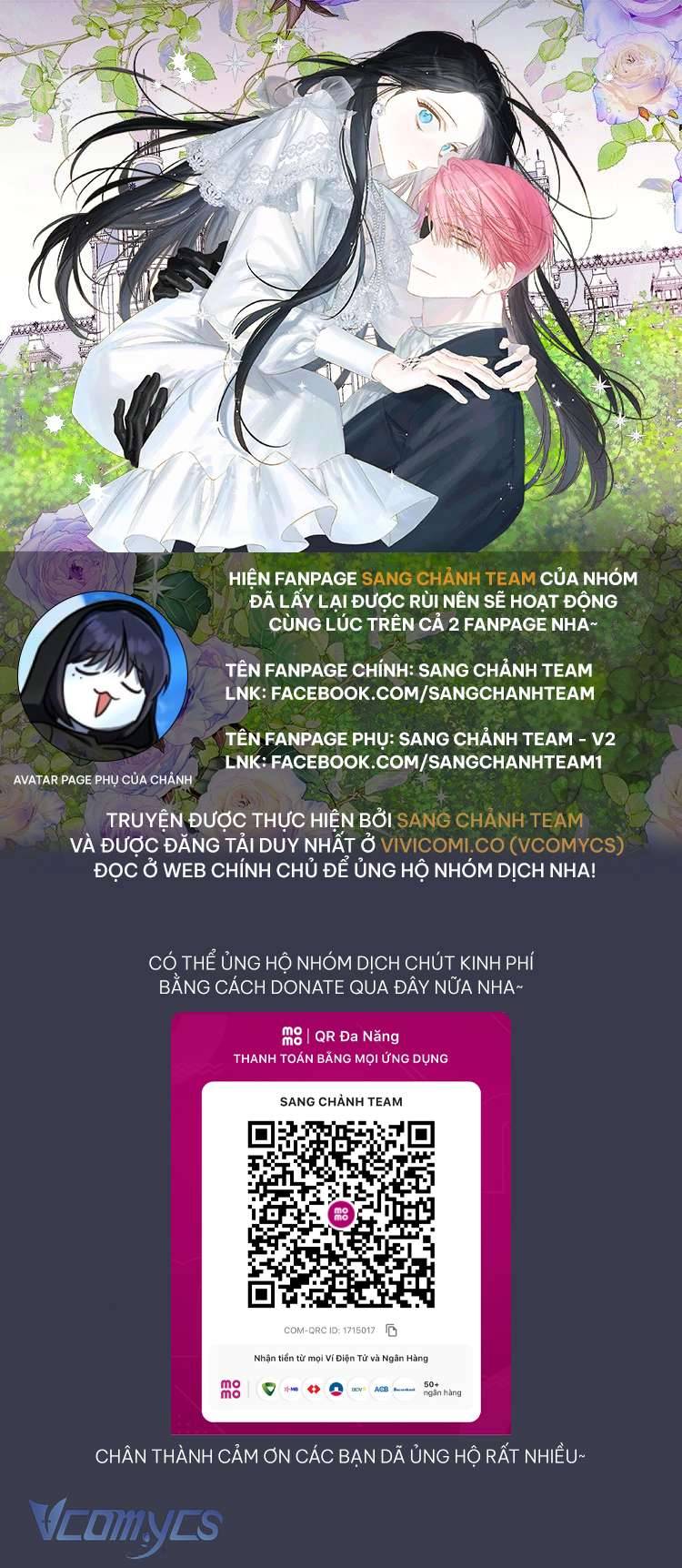 Trước Tiên Phải Giấu Em Trai Tôi Đi Đã - Chap 89