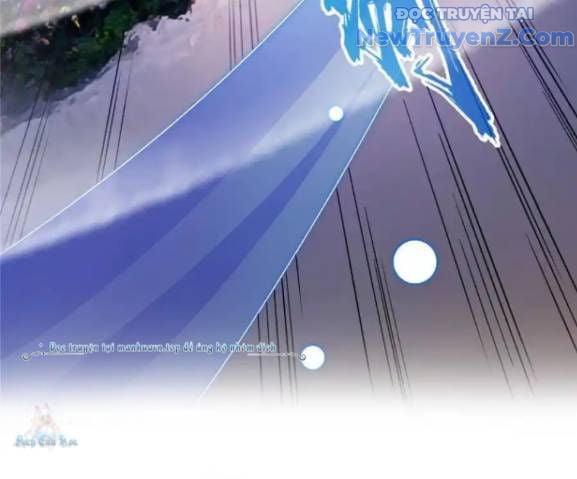 Tu Chân Nói Chuyện Phiếm Quần - Chap 672