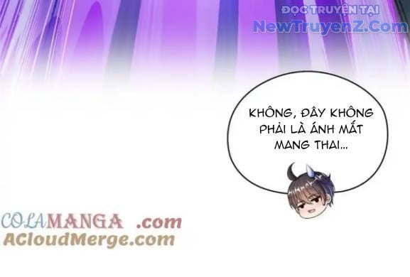 Tu Chân Nói Chuyện Phiếm Quần - Chap 672
