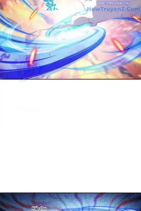 Tu Chân Nói Chuyện Phiếm Quần - Chap 672
