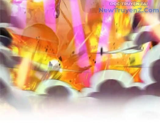 Tu Chân Nói Chuyện Phiếm Quần - Chap 672